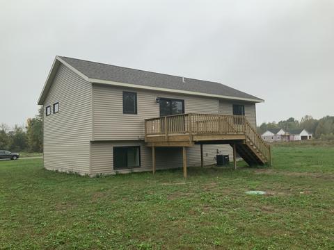 255 E Dutch Mill St, Grant, MI 49327 photo 5