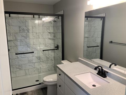 255 E Dutch Mill St, Grant, MI 49327 photo 23