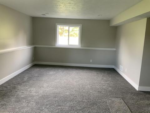 255 E Dutch Mill St, Grant, MI 49327 photo 26