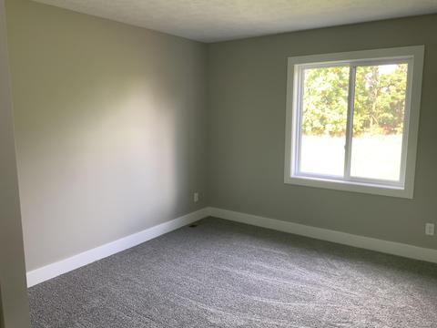 255 E Dutch Mill St, Grant, MI 49327 photo 21