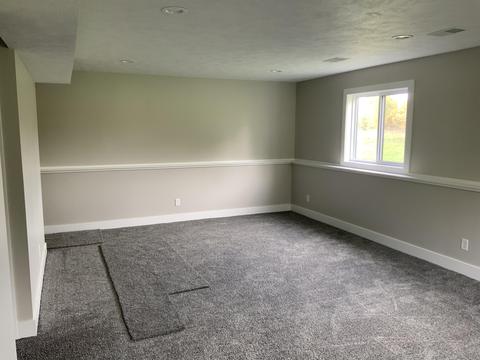 255 E Dutch Mill St, Grant, MI 49327 photo 28