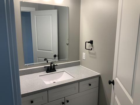 255 E Dutch Mill St, Grant, MI 49327 photo 16