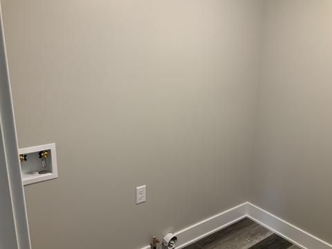 255 E Dutch Mill St, Grant, MI 49327 photo 29