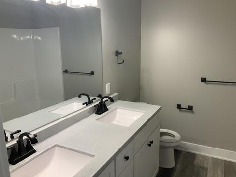 255 E Dutch Mill St, Grant, MI 49327 photo 30