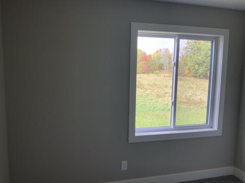 255 E Dutch Mill St, Grant, MI 49327 photo 19
