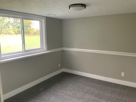 255 E Dutch Mill St, Grant, MI 49327 photo 32