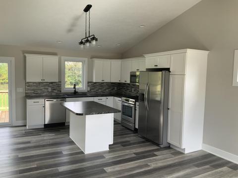 255 E Dutch Mill St, Grant, MI 49327 photo 8