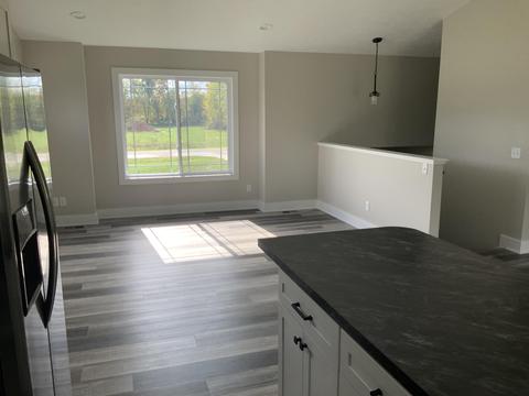 255 E Dutch Mill St, Grant, MI 49327 photo 12