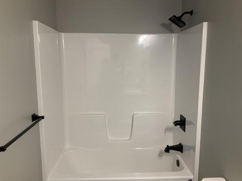 255 E Dutch Mill St, Grant, MI 49327 photo 17