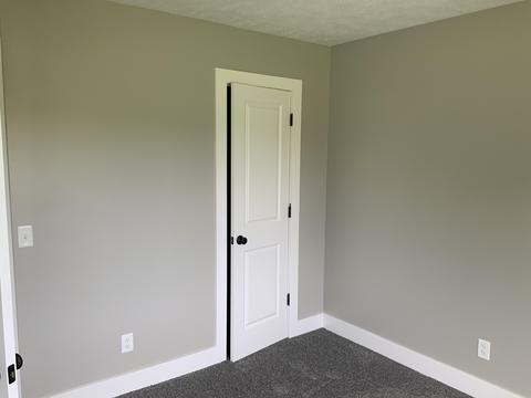 255 E Dutch Mill St, Grant, MI 49327 photo 18