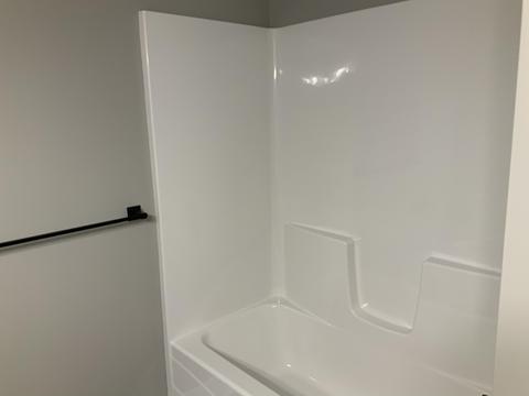 255 E Dutch Mill St, Grant, MI 49327 photo 31