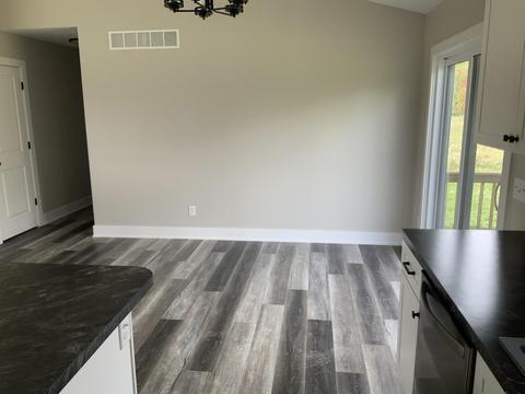 255 E Dutch Mill St, Grant, MI 49327 photo 13