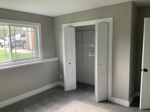 255 E Dutch Mill St, Grant, MI 49327 photo 35