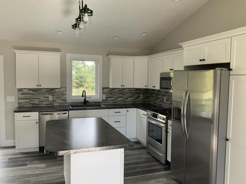 255 E Dutch Mill St, Grant, MI 49327 photo 7
