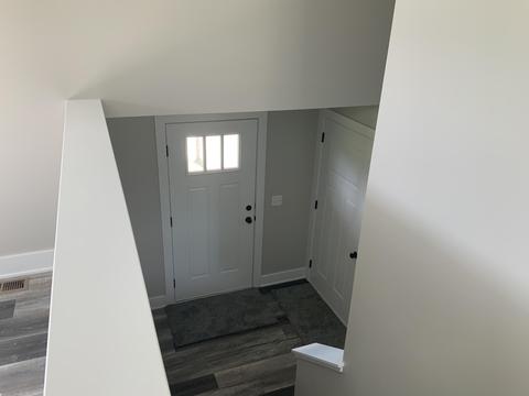 255 E Dutch Mill St, Grant, MI 49327 photo 14
