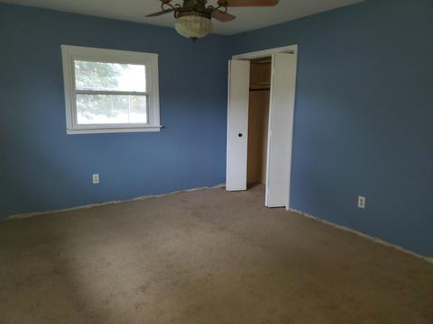 1678 Lynn Dr, Jackson, MI 49202 photo 5