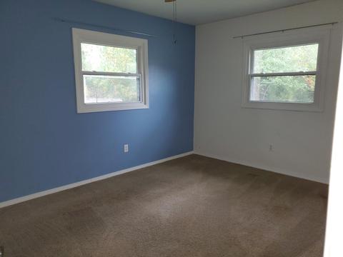 1678 Lynn Dr, Jackson, MI 49202 photo 6