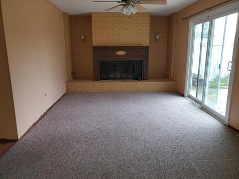 1678 Lynn Dr, Jackson, MI 49202 photo 2