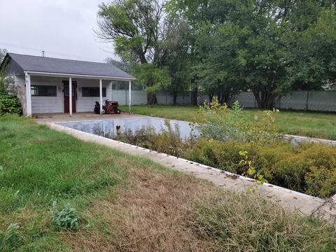 1678 Lynn Dr, Jackson, MI 49202 photo 9