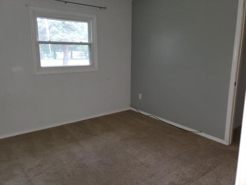1678 Lynn Dr, Jackson, MI 49202 photo 7