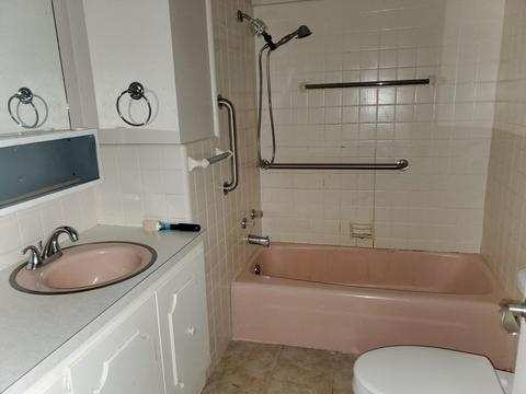 1678 Lynn Dr, Jackson, MI 49202 photo 8