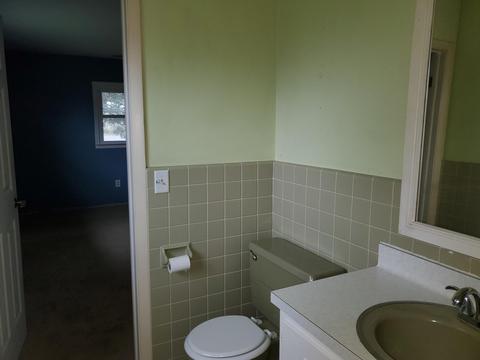 1678 Lynn Dr, Jackson, MI 49202 photo 4