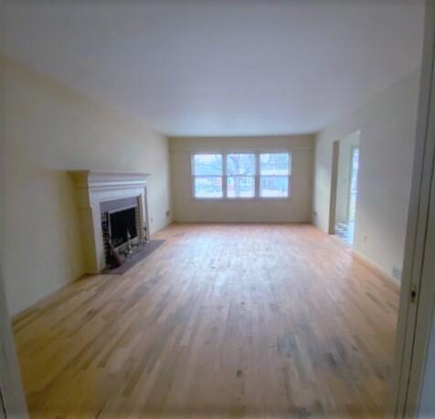 2127 Cascade Dr, Jackson, MI 49203 photo 32
