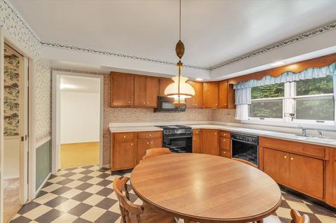 2127 Cascade Dr, Jackson, MI 49203 photo 35