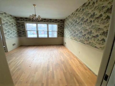 2127 Cascade Dr, Jackson, MI 49203 photo 6