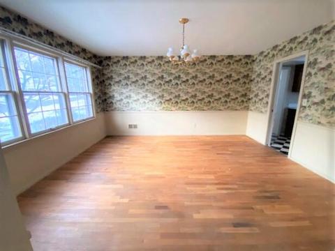 2127 Cascade Dr, Jackson, MI 49203 photo 33