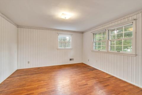 2127 Cascade Dr, Jackson, MI 49203 photo 42
