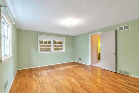 2127 Cascade Dr, Jackson, MI 49203 photo 43