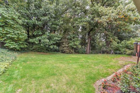 2127 Cascade Dr, Jackson, MI 49203 photo 29