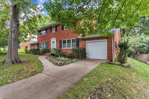 2127 Cascade Dr, Jackson, MI 49203 photo 48