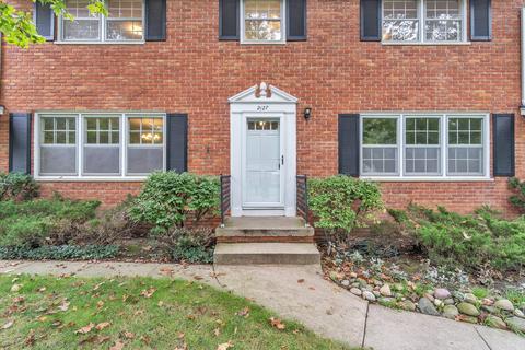 2127 Cascade Dr, Jackson, MI 49203 photo 30
