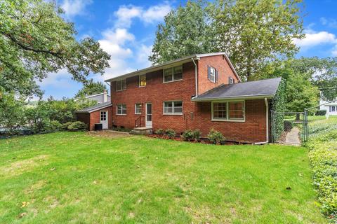 2127 Cascade Dr, Jackson, MI 49203 photo 50