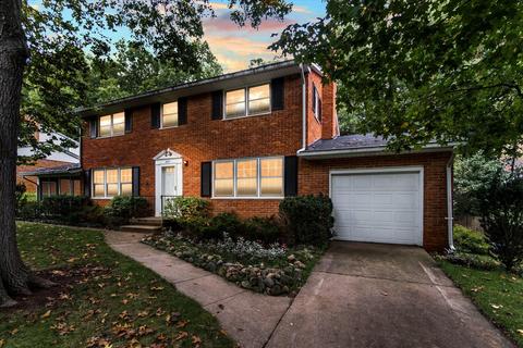 2127 Cascade Dr, Jackson, MI 49203 photo 49