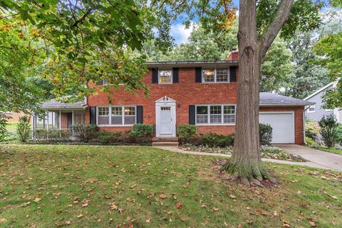 2127 Cascade Dr, Jackson, MI 49203 photo 44
