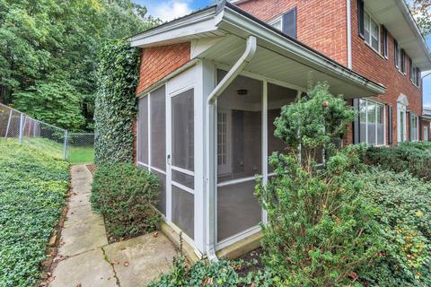 2127 Cascade Dr, Jackson, MI 49203 photo 47