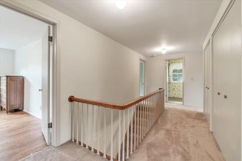 2127 Cascade Dr, Jackson, MI 49203 photo 39