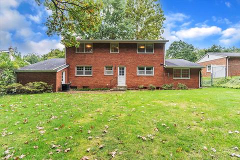 2127 Cascade Dr, Jackson, MI 49203 photo 28