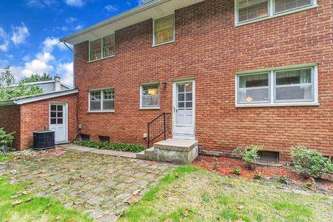 2127 Cascade Dr, Jackson, MI 49203 photo 52