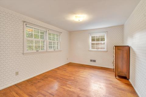 2127 Cascade Dr, Jackson, MI 49203 photo 41