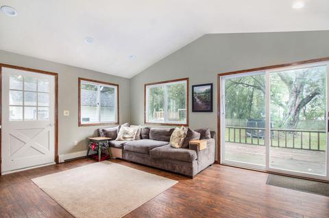 3010 Hendee Rd, Jackson, MI 49201 photo 3