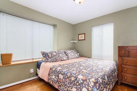 3010 Hendee Rd, Jackson, MI 49201 photo 9