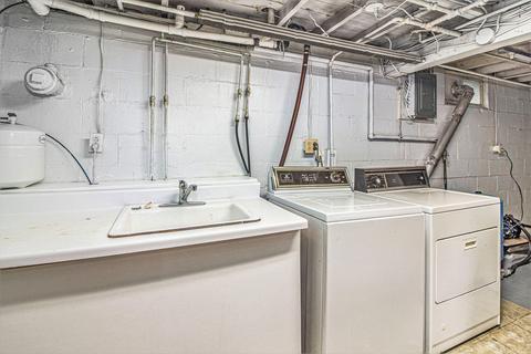 3010 Hendee Rd, Jackson, MI 49201 photo 13