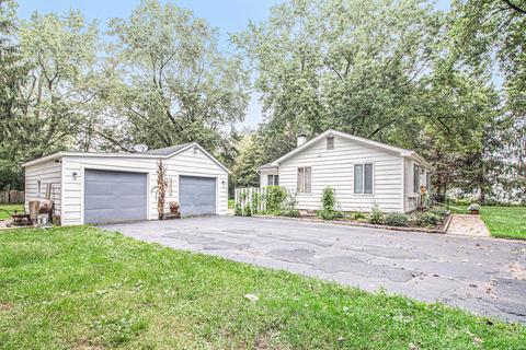3010 Hendee Rd, Jackson, MI 49201 photo 16