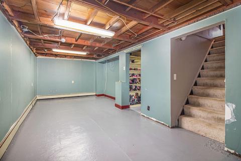 3010 Hendee Rd, Jackson, MI 49201 photo 12