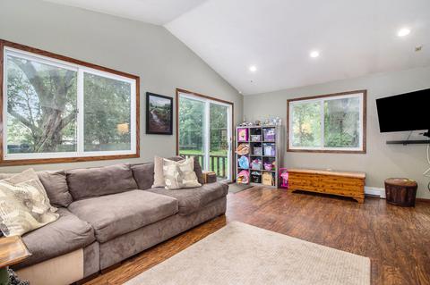 3010 Hendee Rd, Jackson, MI 49201 photo 8