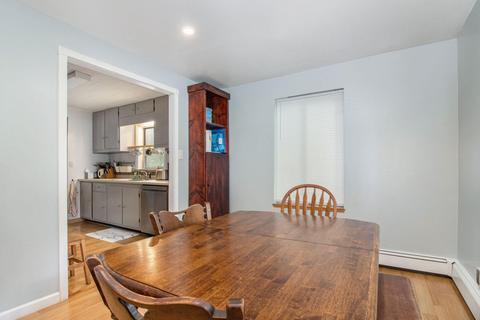 3010 Hendee Rd, Jackson, MI 49201 photo 7